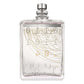 Molecule 04 EDT