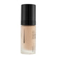 Natural Fix Matt Make up
