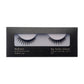 Eye Lashes - Flere varianter