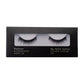Eye Lashes - Flere varianter