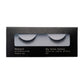 Eye Lashes - Flere varianter