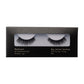 Eye Lashes - Flere varianter
