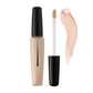 Illuminator Concealer