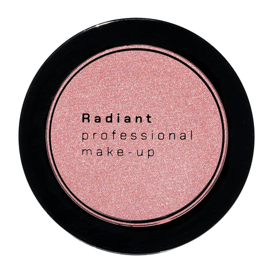 Blush Color