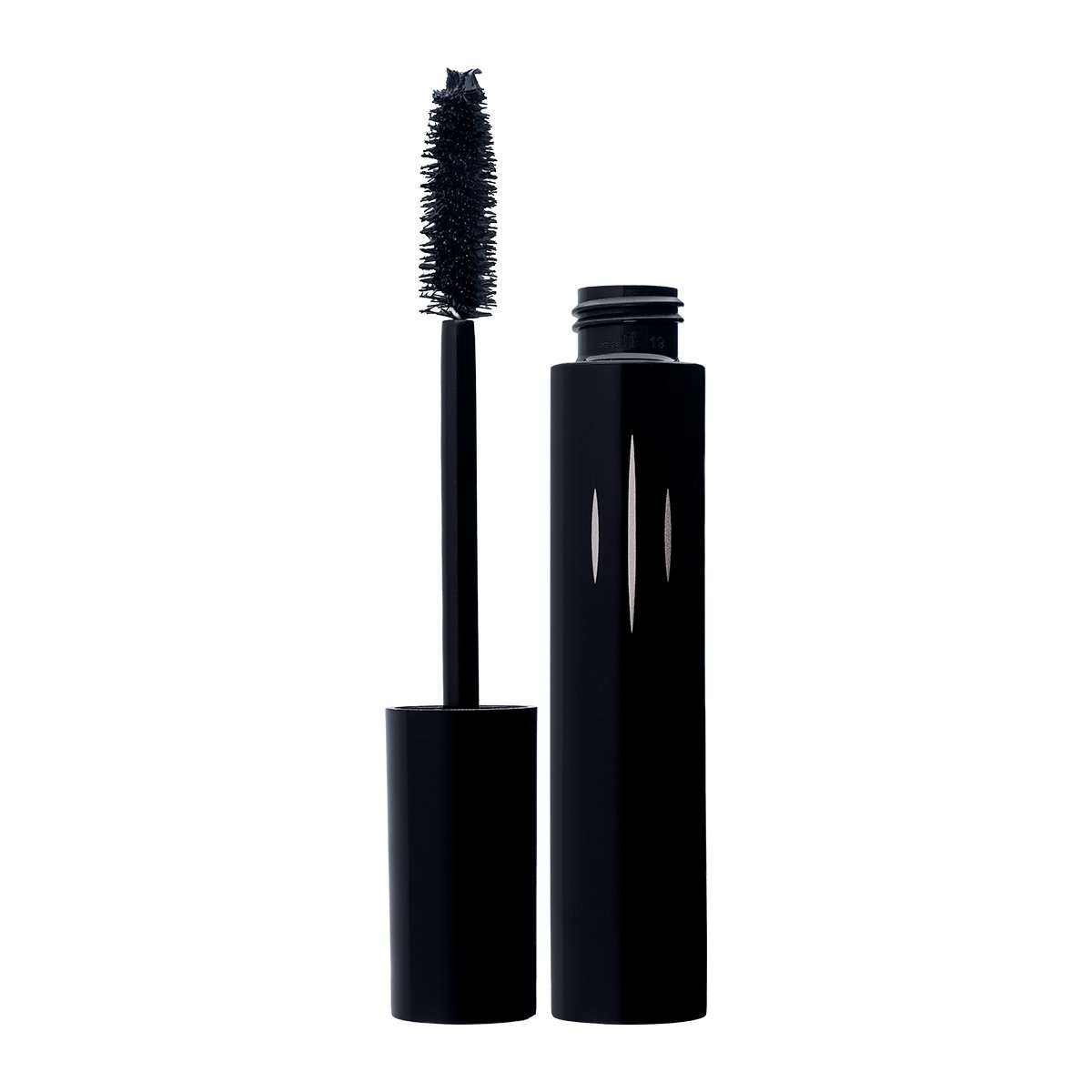 Magna Lash + Fibers Mascara - Parfumeriet Hørsholm