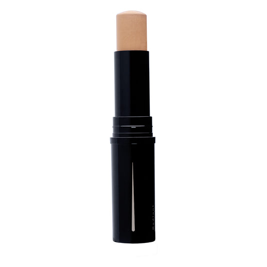 Natural Fix Extra Coverage Stick Foundation