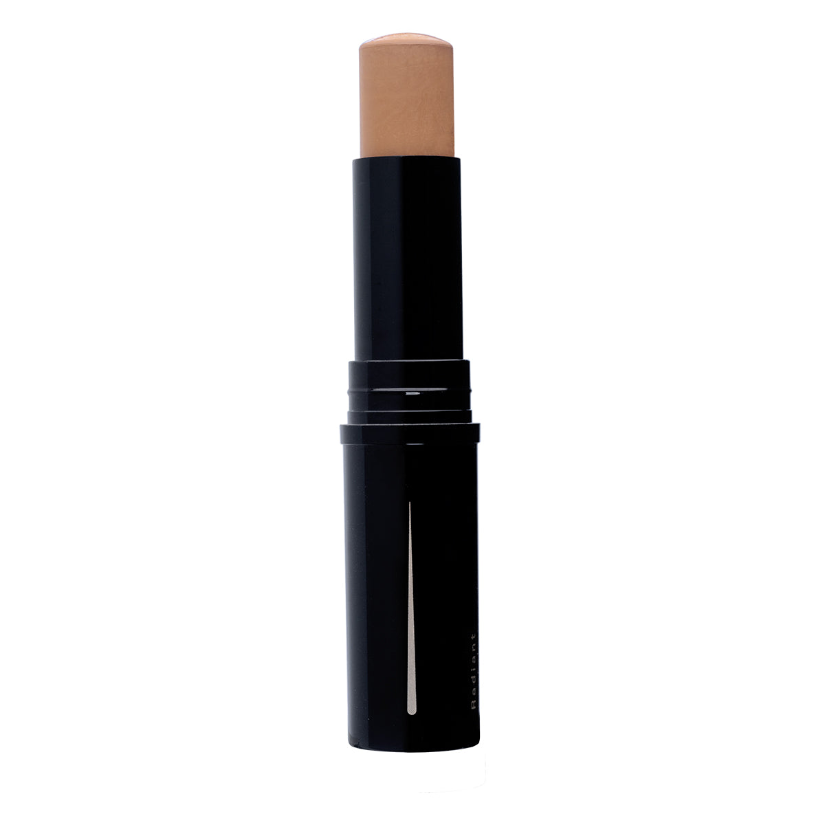 Natural Fix Extra Coverage Stick Foundation