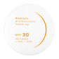 Photo Ageing Protection Compact Powder SPF30