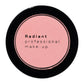 Pure Matt Blush Color