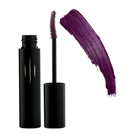 Twist Extreme Curl & Volume Mascara