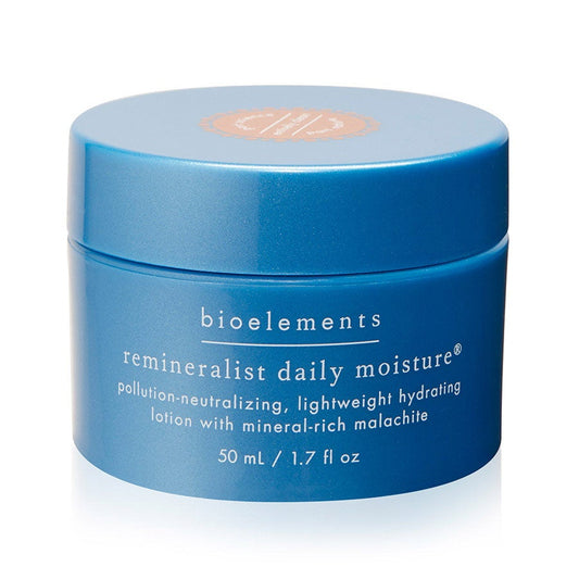 Remineralist Daily Moisture