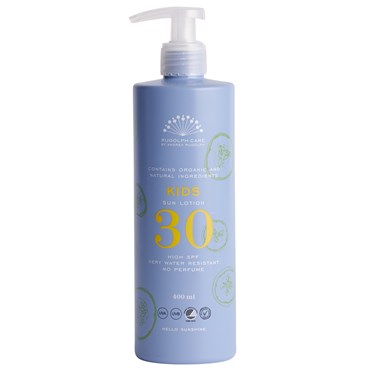 Kids Sun Lotion SPF 30