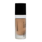 Wonderlight Serum Make Up